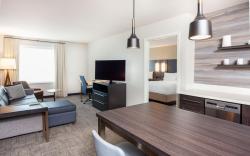 Residence Inn by Marriott Livermore