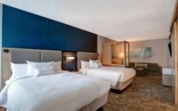 SpringHill Suites by Marriott Orangeburg