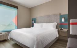 avid hotel Sioux City - Downtown By IHG