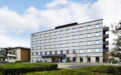 Fairfield by Marriott Kyoto Amanohashidate