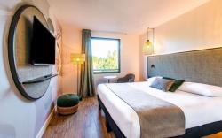 ibis Styles Rennes Cesson