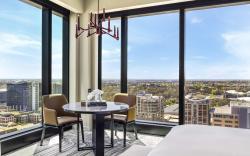 Sofitel Adelaide