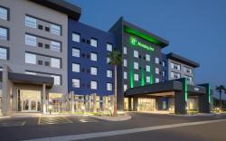 Holiday Inn Glendale By IHG