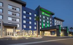 Holiday Inn Glendale By IHG