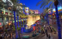 Holiday Inn Glendale By IHG
