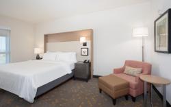 Holiday Inn Glendale By IHG