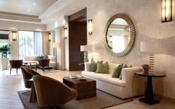 TownePlace Suites by Marriott Orlando Downtown
