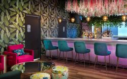 Element Atlanta Buckhead