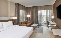 AC Hotel Greenville
