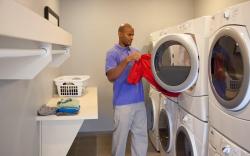 Staybridge Suites Nashville - Franklin By IHG