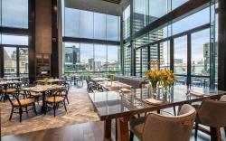 Voco Melbourne Central By IHG