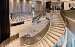 Sofitel Dubai The Obelisk