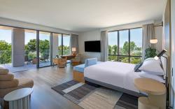Hotel Citrine, Palo Alto, a Tribute Portfolio Hotel