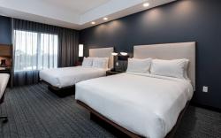Courtyard by Marriott Pensacola I-10 West