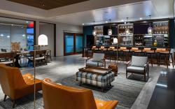 Four Points by Sheraton Olathe