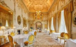 Carton House a Fairmont Managed Hotel