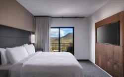 Residence Inn Sedona