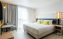 Courtyard by Marriott Paris Creteil