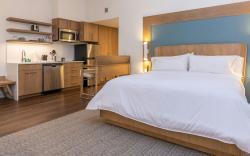 Element St. Louis Midtown