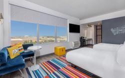 Aloft Denver North Westminster