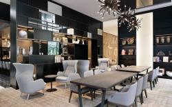 AC Hotel Tokyo Ginza