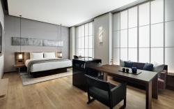 AC Hotel Tokyo Ginza