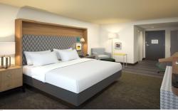 Holiday Inn Louisville Downtown By IHG