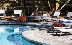 Kimpton Sylvan Hotel By IHG