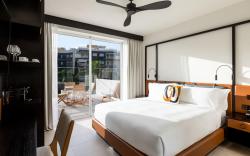 Hotel Riomar, Ibiza, a Tribute Portfolio Hotel