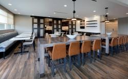 Residence Inn by Marriott Waco South