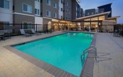Residence Inn Waco South
