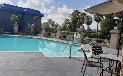 Red Roof Inn Port Allen
