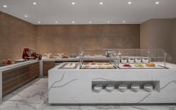 AC Hotel by Marriott Fort Lauderdale Sawgrass Mills/Sunrise