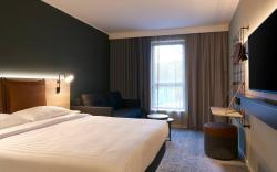 Moxy Essen City