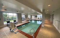 Candlewood Suites Lebanon By IHG