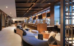 Delta Hotels Dallas Southlake