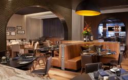 Delta Hotels Dallas Southlake