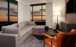 Delta Hotels Dallas Southlake