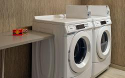 SpringHill Suites Atlanta Northwest