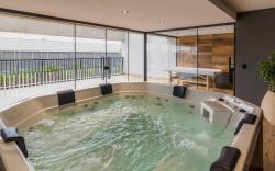 Novotel Criciuma