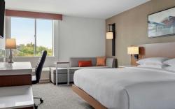 Delta Hotels by Marriott Allentown Lehigh Valley