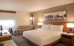 Delta Hotels by Marriott Allentown Lehigh Valley