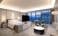 Holiday Inn Ningde Xiapu By IHG