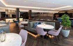 voco Edinburgh - Haymarket By IHG