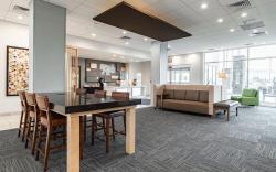 Holiday Inn Express And Suites Moundsville By IHG