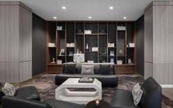 AC Hotel by Marriott Pittsburgh Southpointe