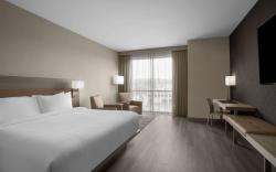 AC Hotel Pittsburgh Southpointe