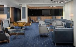 Courtyard by Marriott Indianapolis Plainfield