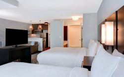 Residence Inn by Marriott Fort Walton Beach