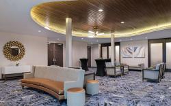Fairfield Inn & Suites By Marriott Menifee